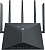 Wi-Fi роутер Netis NX30 
