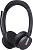 Офисная гарнитура Yealink BH70 Dual UC USB-C/A 
