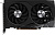 Видеокарта Gigabyte Intel ARC A310 WindForce GV-IA310WF2-4GD 