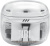 Наушники JBL Tune Flex 2 Ghost (белый) Наушники JBL Tune Flex 2 Ghost (белый)