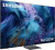 Samsung Neo QLED 8K QN990F QE65QN990FUXRU 