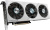 Видеокарта Gigabyte GeForce RTX 4060 Ti Eagle OC Ice 8G GV-N406TEAGLEOC ICE-8GD Видеокарта Gigabyte GeForce RTX 4060 Ti Eagle OC Ice 8G GV-N406TEAGLEOC ICE-8GD