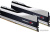 Оперативная память G.Skill Trident Z5 2x16ГБ DDR5 6400МГц F5-6400J3239G16GX2-TZ5S Оперативная память G.Skill Trident Z5 2x16ГБ DDR5 6400МГц F5-6400J3239G16GX2-TZ5S