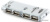 USB-хаб Gembird UHB-C244 USB-хаб Gembird UHB-C244