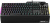 Клавиатура ASUS TUF Gaming K1 
