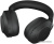 Jabra Evolve2 85 USB-C MS (черный) Jabra Evolve2 85 USB-C MS (черный)