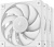 Вентилятор для корпуса DeepCool FD12 WH-3 IN 1 R-FD12-WHNPN3-G Вентилятор для корпуса DeepCool FD12 WH-3 IN 1 R-FD12-WHNPN3-G