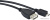 Адаптер Cablexpert A-OTG-AFBM-001 