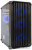 Корпус Eurocase M205 4ARGB Корпус Eurocase M205 4ARGB