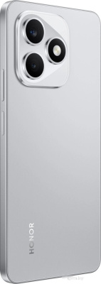 Телефон HONOR X8d 8GB/128GB международная версия (серый) 