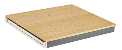 Подставка FoxGear DEO03-1 