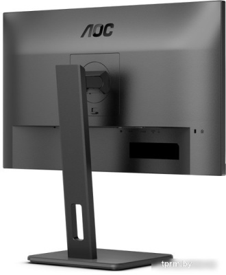 Монитор AOC 24E3QAF 