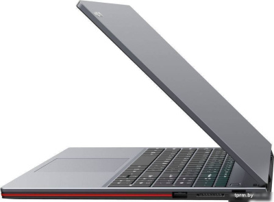 Ноутбук Chuwi CoreBook XPro 2022 CWI530-308E2E1PDMXX 