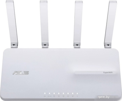 Wi-Fi роутер ASUS ExpertWiFi EBR63 