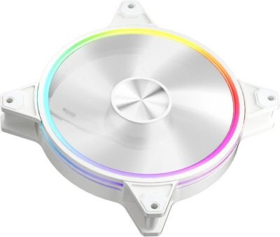 1stPlayer FO7-14 ARGB (белый) 