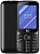 BQ BQ-2820 Step XL+ (черный) 
