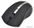 Мышь Oklick 615MW (черный/серый) [412860] 