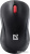 Мышь Defender Bit MB-205 Мышь Defender Bit MB-205
