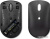 Мышь Lenovo 400 USB-C Wireless GY51D20865 Мышь Lenovo 400 USB-C Wireless GY51D20865