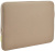 Чехол Case Logic Reflect 13 REFMB-113 (plaza taupe/sun-lime) Чехол Case Logic Reflect 13 REFMB-113 (plaza taupe/sun-lime)