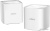 Wi-Fi система D-Link COVR-1102/E (ревизия B1) 