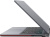 Ноутбук Chuwi CoreBook XPro 2022 CWI530-308E2E1PDMXX 