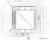Система жидкостного охлаждения для процессора ID-Cooling DashFlow 240 Basic White 