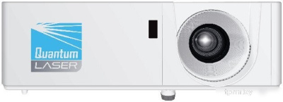 InFocus Core INL146 