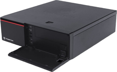 Компьютер Гравитон Д32И 167535 