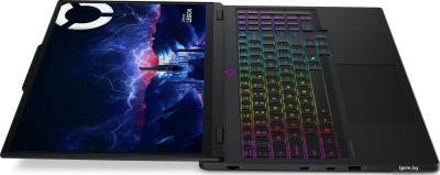 Lenovo Legion 5 15IRX10 83LY00HTLK 