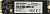 SSD Hikvision E1000 512GB HS-SSD-E1000/512G 