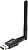 Wi-Fi адаптер Gembird WNP-UA-009 