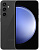Смартфон Samsung Galaxy S23 FE SM-S711B/DS 8GB/128GB (графит) 