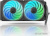 Кулер для процессора Sapphire Nitro+ S240-A AIO 4N005-01-20G 