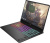 Игровой ноутбук HP Omen 14-fb0020ci A1AA7EA 