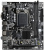 Материнская плата Arktek AK-H310M EG 