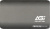 AGI ED138 2TB AGI2T0GIMED138 AGI ED138 2TB AGI2T0GIMED138