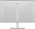 Игровой монитор Dell Plus QD-OLED S3225QC Игровой монитор Dell Plus QD-OLED S3225QC