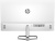 Монитор HP M27fwa 