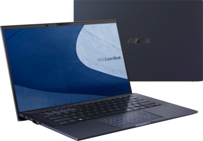 Ноутбук ASUS ExpertBook B9 B9400CBA-KC0690X 