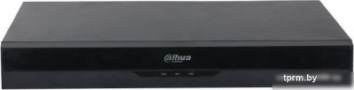 Сетевой видеорегистратор Dahua DHI-NVR5232-EI 