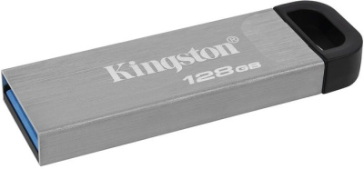 USB Flash Kingston Kyson 128GB 