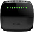 Беспроводной DSL-маршрутизатор D-Link DSL-2640U/R1A 
