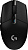 Игровая мышь Logitech G305 Lightspeed (черный) 