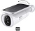 IP-камера Baseus S1 Outdoor 2K Solar Security Camera 