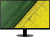 Монитор Acer SA270Bbmipux 