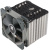 Кулер для процессора Thermalright Macho 120 Rev.B Кулер для процессора Thermalright Macho 120 Rev.B