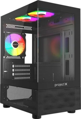 Компьютер TGPC Osprey 93170 A-X