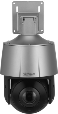 IP-камера Dahua DH-SD3A205-GNP-PV