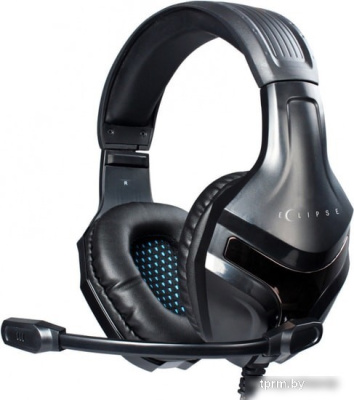 Наушники Oklick HS-L370G Eclipse 